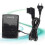 Replacement foot control for Bernina 831, compatible with 220V voltage 2