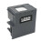 Ink Replacement Kit for EPSON XP Series Printers, C9344 Maintenance Box 5