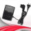 Replacement foot control for Bernina 831, compatible with 220V voltage 3