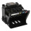 Printer Print Head for HP Officejet Pro 8620 8650 Replacement Part 2