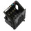 Printer Print Head for HP Officejet Pro 8620 8650 Replacement Part 4