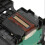 Printer Print Head for HP Officejet Pro 8620 8650 Replacement Part 5