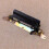 Tailgate handle for Toyota Hiace, rear door handle replacement for 1990-2004 4