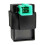 5-PIN CDI Box for 110cc 125cc Engines, Includes Ignition Coil and Relay 2