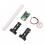 6X DC5V Usb Ultrasonic Mist Maker Humidifier Atomizer Drive Module Diy Package Type-C Usb Interface 2