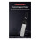 5X Mesh Pottery Double-Sided Emery Whetstone Knife Sharpener Ultra-Fine Household Sharpener/KitchenSharpening Tool 7