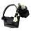 Solenoid Relay for 110CC Go Kart, Compatible with CDI Box 5
