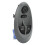 Electric Window Switch for Iveco Daily 1999-2006, Driver Side Front 2