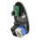 Electric Window Switch for Iveco Daily 1999-2006, Driver Side Front 4