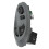 Electric Window Switch for Iveco Daily 1999-2006, Driver Side Front 5