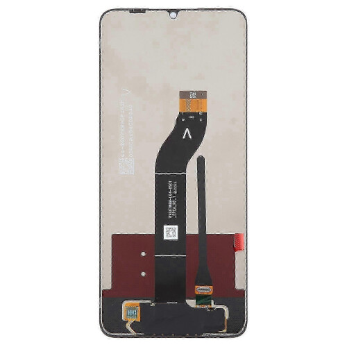 Écran LCD complet pour Xiaomi Redmi 13C (versions 4G et 5G) 2