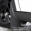 Mudguards for Tesla Model Y 2021-2025 Car Wheel Mud Flaps Splash 5