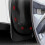 Mudguards for Tesla Model Y 2021-2025 Car Wheel Mud Flaps Splash 2