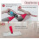 Microfibre spray mop pads for Vileda ProMist MAX, 3 pcs set 4