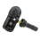 Reifendrucksensor (TPMS) für Jeep Cherokee (2014–2016) 68249197AA 2