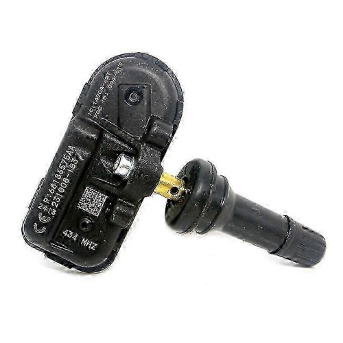 Reifendrucksensor (TPMS) für Jeep Cherokee (2014–2016) 68249197AA 1