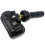 Reifendrucksensor (TPMS) für Jeep Cherokee (2014–2016) 68249197AA 3