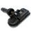 Reifendrucksensor (TPMS) für Jeep Cherokee (2014–2016) 68249197AA 4