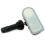 Reifendrucksensor (TPMS) für Jeep Cherokee (2014–2016) 68249197AA 5
