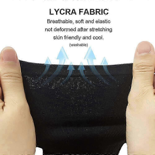 Picc Line Sleeve Protector, Breathable Arm Cast Cover - 2 Pcs 1