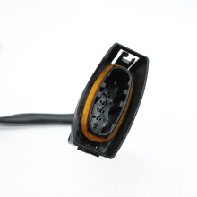 Air Fuel Ratio Oxygen Sensor Upstream Sensor for Signum Vectra Zafira Catera 24404020 0258006065