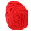 Νήμα Amigurumi Μαλακό Νήμα Σενίλ για Πλεκτό Χνουδωτό Νήμα Χοντρό Βελούδινο Νήμα 4