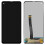 LCD touchscreen for Samsung Galaxy XCover Pro SM-G715 set 3