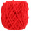 Νήμα Amigurumi Μαλακό Νήμα Σενίλ για Πλεκτό Χνουδωτό Νήμα Χοντρό Βελούδινο Νήμα 8