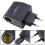 Καλώδιο υψηλής ποιότητας HDMI σε Micro USB, ηλεκτρονικό καλώδιο, συνδέστε τον κόσμο σας 2