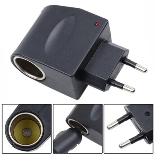 Καλώδιο υψηλής ποιότητας HDMI σε Micro USB, ηλεκτρονικό καλώδιο, συνδέστε τον κόσμο σας 1