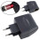 Καλώδιο υψηλής ποιότητας HDMI σε Micro USB, ηλεκτρονικό καλώδιο, συνδέστε τον κόσμο σας 3