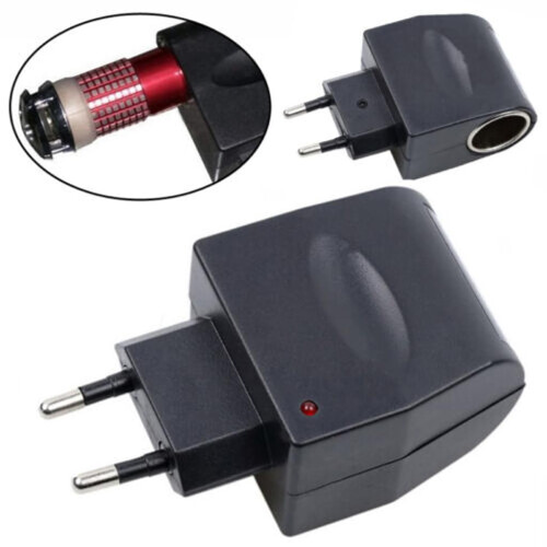 Καλώδιο υψηλής ποιότητας HDMI σε Micro USB, ηλεκτρονικό καλώδιο, συνδέστε τον κόσμο σας 2