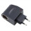 Καλώδιο υψηλής ποιότητας HDMI σε Micro USB, ηλεκτρονικό καλώδιο, συνδέστε τον κόσμο σας 4