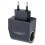 Καλώδιο υψηλής ποιότητας HDMI σε Micro USB, ηλεκτρονικό καλώδιο, συνδέστε τον κόσμο σας 6