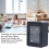 Mold Detector for Home - Accurate Testing Kit with Real-Time Display 4