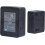 Mold Detector for Home - Accurate Testing Kit with Real-Time Display 5