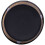 Reusable 4 Cup Basket  Replacement Coffee Filter -for  Permanent Coffee Filter (4 Pack]) 8