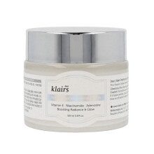 Klairs Freshly Juiced Vitamin E Mask 15ml