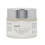 Klairs Freshly Juiced Vitamin E Mask 15ml 1