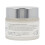 Klairs Freshly Juiced Vitamin E Mask 15ml 2