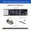 5X ESP32-S3-POE-ETH ESP32-S3 Ethernet Development Board Support PoE Dual-Core Wi-Fi and  USB Type-C Port 2