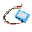 2X Car D2B Digital Data Fiber Optic Decoder Car Radio Adapter for   ML CL SL ECS CLK Class 7