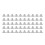 100Pcs Set Grade Twist Lock Fasteners Turn Button Eyelets & Studs, Canvas Marine Fasteners Turn Button 6