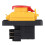2X Electromagnetic  Magnetic Button  KJD12 16A 250V Power Tool Undervoltage Overload Protection 2