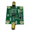 2X AD8009 RF Module Current Feedback Amplification 1GHz 5500V/Us Low Distortion High Current Pulse Amplification 5