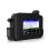 12.7mm Portable  Printer Handheld Inkjet Printer Text QR Barcode Batch Number Logo Image Coding Machine US Plug 1