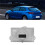 3X Xenon LED  Light Lamp Ballast Control Module 5F0941472 L90005488 for   Leon ST 3RD Headlight Module 2