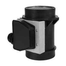 13621730074 Auto Mass Air Flow Sensor voor 3 E36 325 I E34 5 525 I IX 24V Touring 13621722489 0280213011