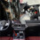 4X Car Gear Shift Stick Dowel Rod Attaching Positioning Pin for  X5 X6 E70 E71 2008-2013 4