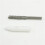4X Car Gear Shift Stick Dowel Rod Attaching Positioning Pin for  X5 X6 E70 E71 2008-2013 6
